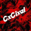 cixal